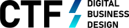 CTF_logo_RGB-1